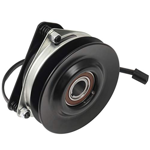 SCITOO PTO Clutch Fits for Ogura MA-GT-EXM3XS - style: MA-GT-EXM3XS