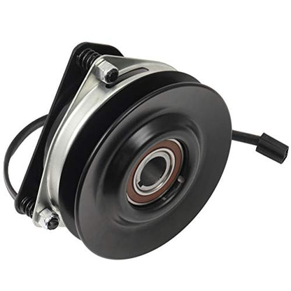 SCITOO PTO Clutch Fits for Ogura MA-GT-EXM3XS - style: MA-GT-EXM3XS