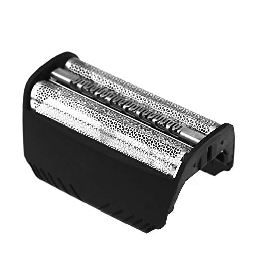 SING F LTD Shaver Foil Cutter Replacement Head Compatible with Braun 30B 310 330 340 4835 5746 4875