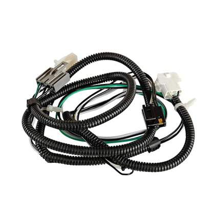 GY20166 GY21127 Rear PTO Clutch Wire Harness Fits for John Deere