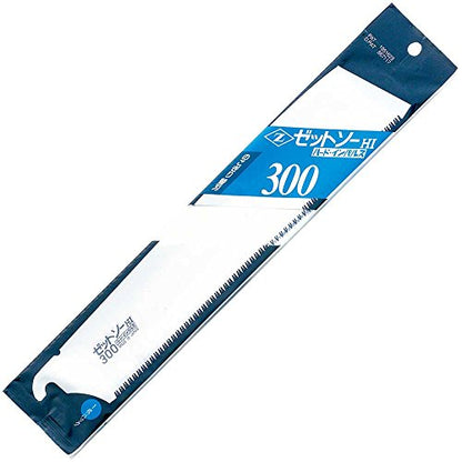 CMT Z Hard Impulse 11.8 inches (300 mm) Replacement Blade - style: Replacement Blade