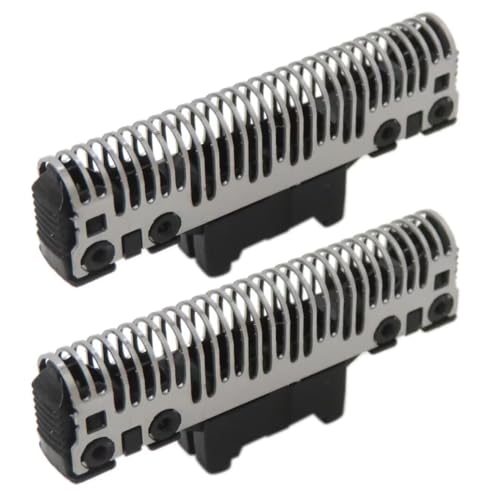 2X 2024 Upgraded Shaver Blades Cutter for Panasonic ES8066 ES8067 ES8068 ES8951 ES762 ES765 ES766 ES881 ES882 ES883 ES881SS