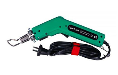 Steinel Type R Blade for Electric Heat Knife Cutter Tool