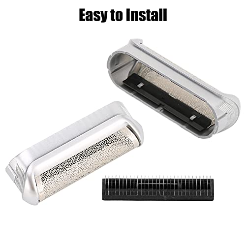 5s Shaver Replacement Head Foil, Mobile Shaver Replacement Parts