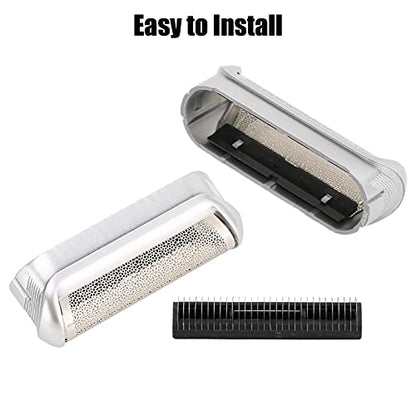 5s Shaver Replacement Head Foil, Mobile Shaver Replacement Parts
