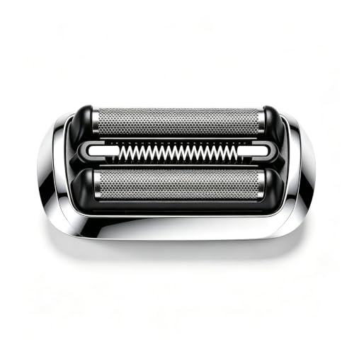 73S Replacement Head Compatible with Braun Series 7 Shaver,1Pack - size: 1PC