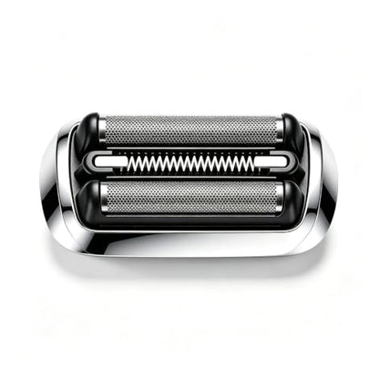 73S Replacement Head Compatible with Braun Series 7 Shaver,1Pack - size: 1PC