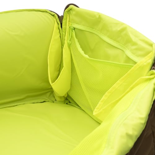 Helikon-Tex ALIEN Bag (Coyote)