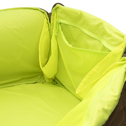 Helikon-Tex ALIEN Bag (Coyote)