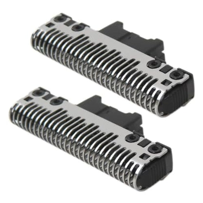 2X 2024 Upgraded Shaver Blades Cutter for Panasonic ES8066 ES8067 ES8068 ES8951 ES762 ES765 ES766 ES881 ES882 ES883 ES881SS