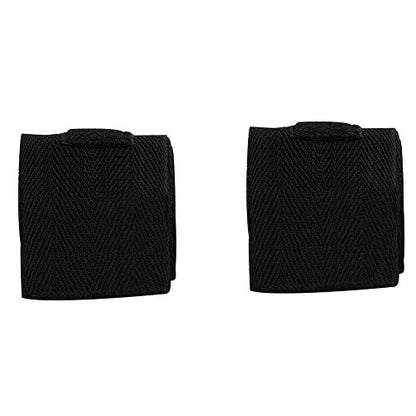 Cotton Boxing Hand Wraps for Muay Thai Training Sparring Competition
