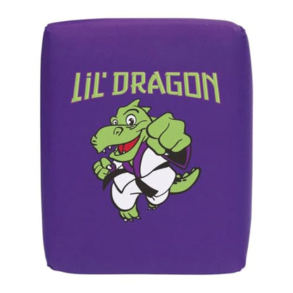 Century Lil Dragon Hand Targets