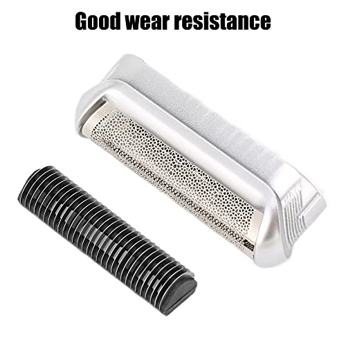 5s Shaver Replacement Head Foil, Mobile Shaver Replacement Parts