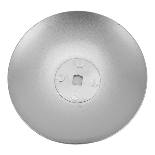 Fencing Foil Guard Lightweight Stainless Steel Protective Hand