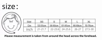 ASAki Hema Fencing Mask with 350N Stab-Proof Fabric,CE350N,Hema Gear with Full Coverage Lining(Removable and Washable).for Sword Sparring - size: Large