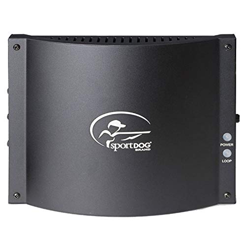 SportDOG In-Ground Fence Replacement Transmitter