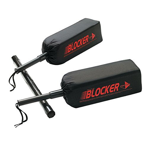Century Dual Training Blockers Kits