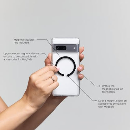 Iaido Instructor / Iaido Student / I Like Iaido And 3 People PopSockets PopWallet for MagSafe - style: Magnetic PopWallet