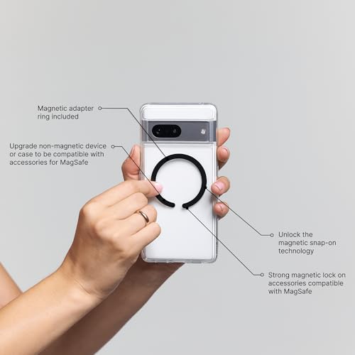 Iaido Instructor / Iaido Student / I Like Iaido And 3 People PopSockets PopGrip for MagSafe - style: Magnetic PopGrip