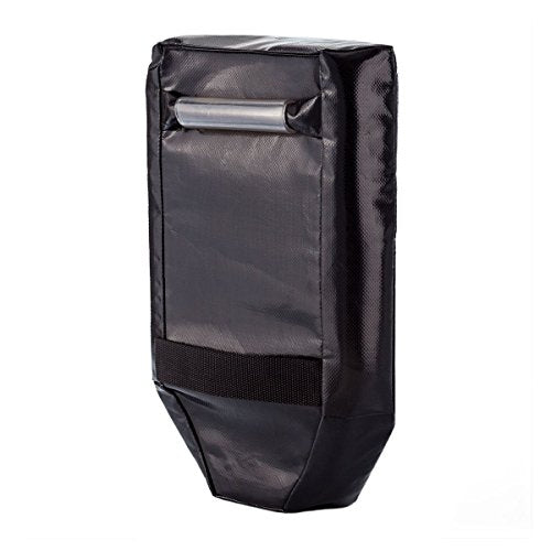 Century Forearm Kicking Shield Target