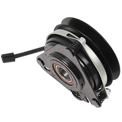 SCITOO PTO Clutch Fits for Ogura MA-GT-EXM3XS - style: MA-GT-EXM3XS