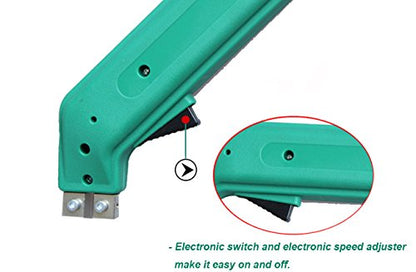Steinel Type R Blade for Electric Heat Knife Cutter Tool