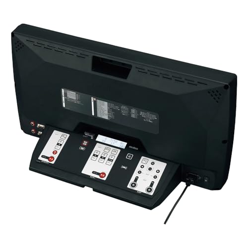 Molten UX0110 Counter Digital Timer 110X