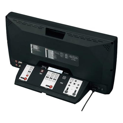 Molten UX0110 Counter Digital Timer 110X