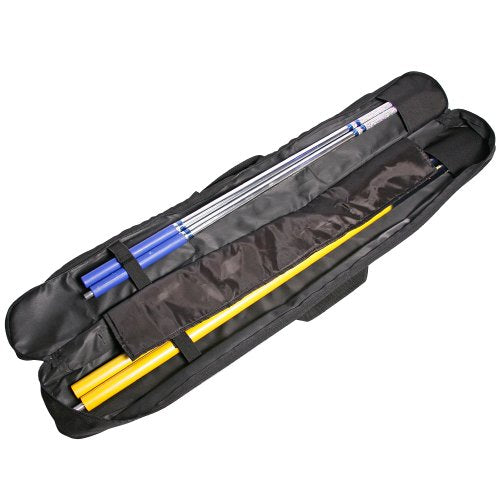 Sword Bag - Sword Carrying Case