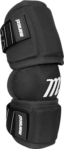 Marucci MARUCCI Protective Full Coverage Elbow Guard
