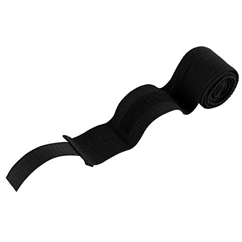 Cotton Boxing Hand Wraps for Muay Thai Training Sparring Competition