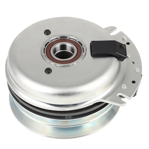 SCITOO PTO Clutch Fit for 103-0011 103-0083 for EXMARK for Toro - style: 5218-313