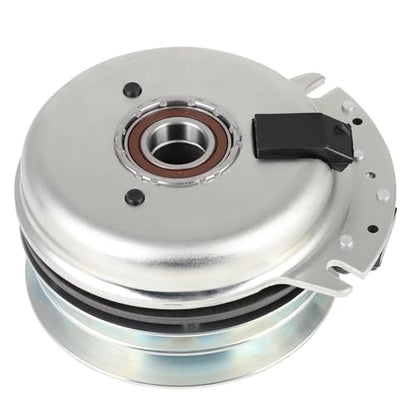 SCITOO PTO Clutch Fit for 103-0011 103-0083 for EXMARK for Toro - style: 5218-313