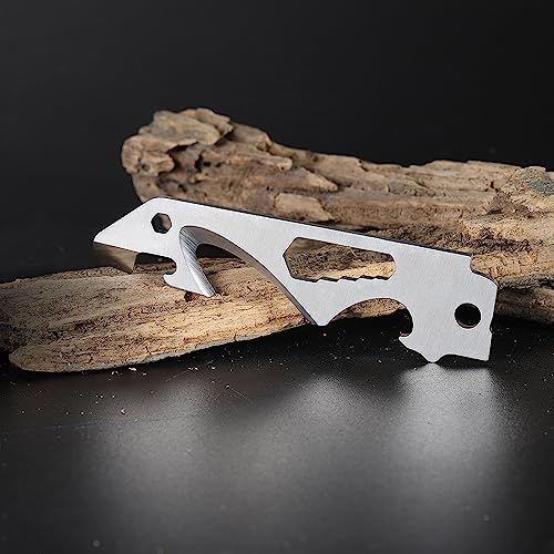ROXON BA141517 Replaceable Blades for Flex Shears,Titan, S501U,S502U - size: BA141517