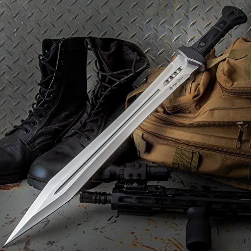 Honshu Sword Collector’s Kit
