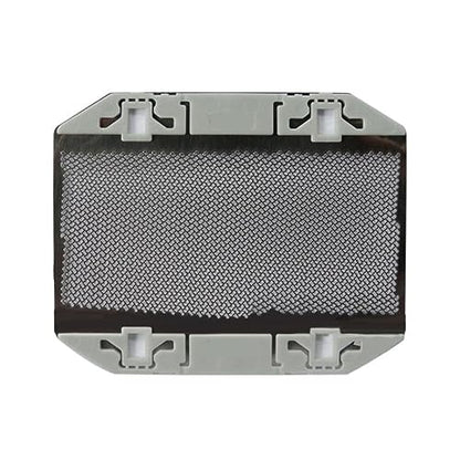 Razor Replacement Outer Foil for Panasonic ES-SA40 ES3830 ES3831 ES3832 ES3833 ES3800 ES-RC30 ES-RC40 Men's Shaver Replacement 2 Pack