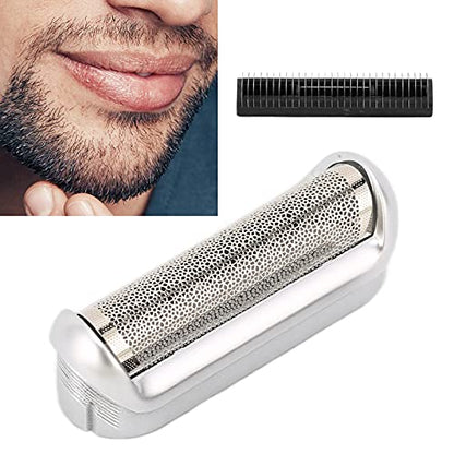 5s Shaver Replacement Head Foil, Mobile Shaver Replacement Parts