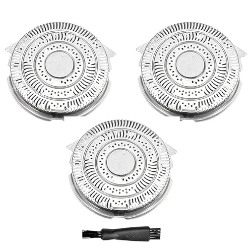 HQ9 Replacement Blade Compatible With Philips Norelco Hq9 Replacement Heads