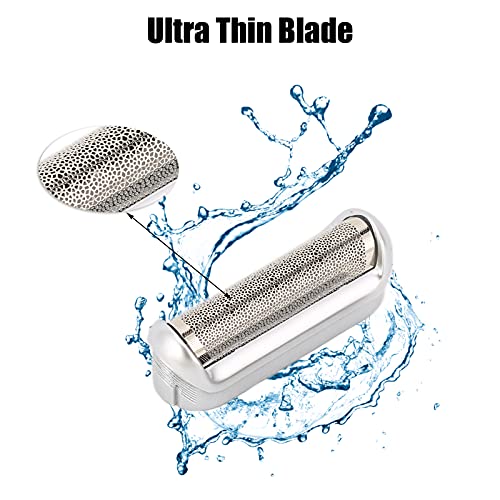 5s Shaver Replacement Head Foil, Mobile Shaver Replacement Parts