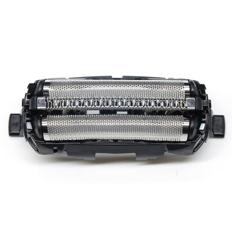 WES9087 Electric Shaver Replacement Blade + Inner Cutter for Panasonic ES8103S ES8258 ES-LA50 ES8103 ES8109 ES-ST23 ES-ST25 ES8116 ES-GA21 ES-GA4 ES8255