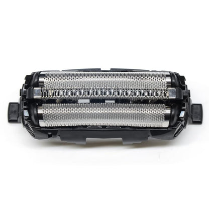WES9087 Electric Shaver Replacement Blade + Inner Cutter for Panasonic ES8103S ES8258 ES-LA50 ES8103 ES8109 ES-ST23 ES-ST25 ES8116 ES-GA21 ES-GA4 ES8255
