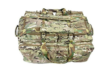 28" Gear Bag - color: Multicam