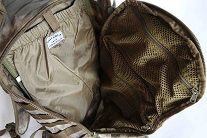 A-TACS AU Tactical Day Backpack - color: A-tacs Au