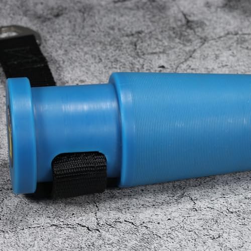 Cone Arm Wrestling Training Handle, Armwrestling Trainer for Wrist, Forearm and Grip Strength Workout, Armwrestling Exercise Equipment