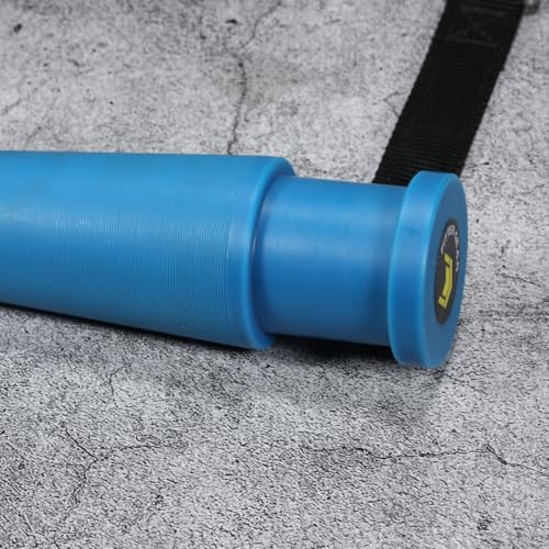 Cone Arm Wrestling Training Handle, Armwrestling Trainer for Wrist, Forearm and Grip Strength Workout, Armwrestling Exercise Equipment