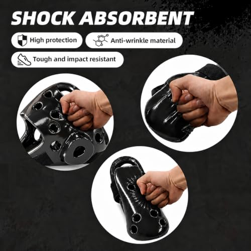 8 Piece Martial Arts Sparring Gear Set, Headgear, Gloves & Foot Pads - color: Black, size: X-Large