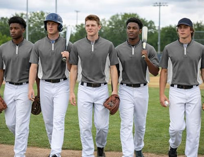 Men’s Cage Jacket Baseball Windbreaker Lightweight Batting Practice Pullover for Training Water-Resistant Jacket - color: Dark Grey, size: X-Large