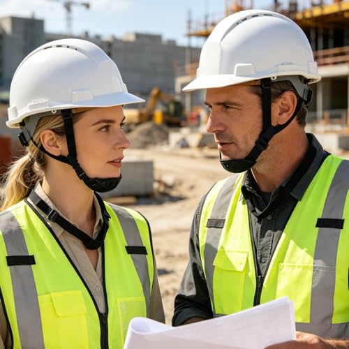 2pcs Universal Hard Hat Chin Straps, Adjustable Y-Shape Safety Helmet Strap