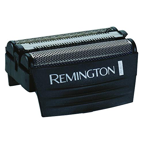 Remington Men's Electric Shaver Replacement Head for an exceptionally Close, Comfortable Shave, Foil & Cutters Compatible with Shavers F44900, F55800, and F77800. - size: 1 Count (Pack of 1)