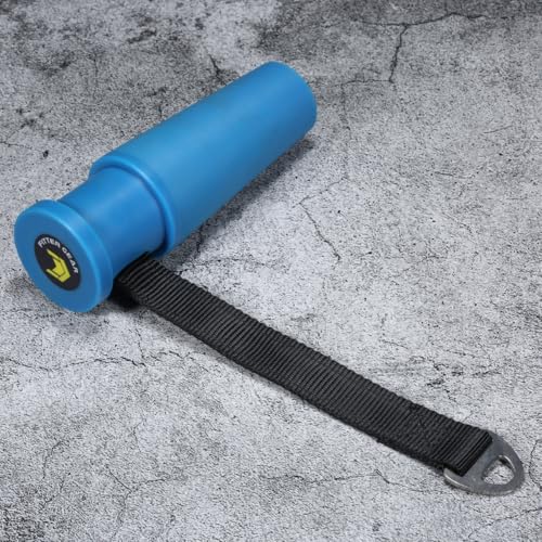 Cone Arm Wrestling Training Handle, Armwrestling Trainer for Wrist, Forearm and Grip Strength Workout, Armwrestling Exercise Equipment